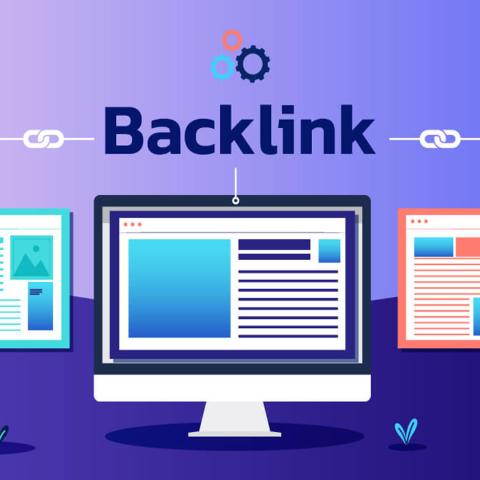 วิธีสร้าง Backlinks คุณภาพ จากเว็บไซต์ที่มี DA (Domain Authority) คุณภาพสูง