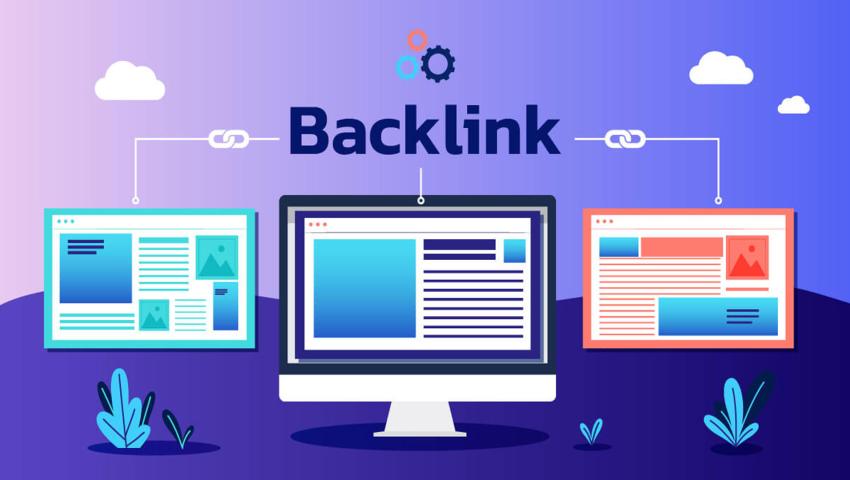 วิธีสร้าง Backlinks คุณภาพ จากเว็บไซต์ที่มี DA (Domain Authority) คุณภาพสูง