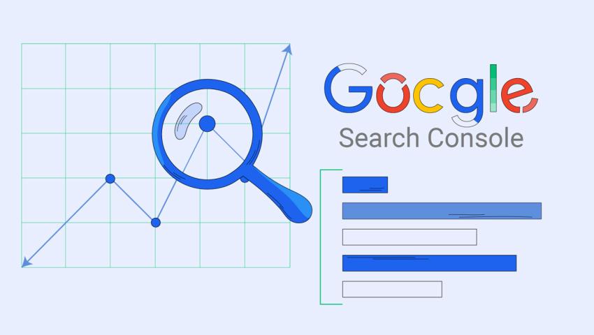 วิธีใช้ Google Search Console เพื่อตรวจสอบอันดับคีย์เวิร์ด