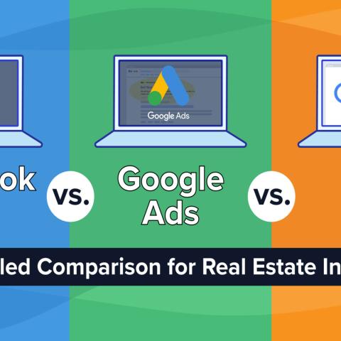 ความแตกต่างระหว่าง SEO กับ การยิงโฆษณา (Google Ads, Facebook Ads)