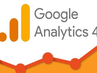 Google Analytics & Data Tracking – วิเคราะห์พฤติกรรมผู้ใช้งาน