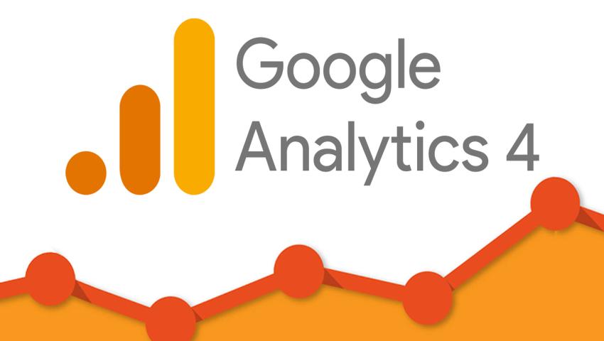 Google Analytics & Data Tracking – วิเคราะห์พฤติกรรมผู้ใช้งาน