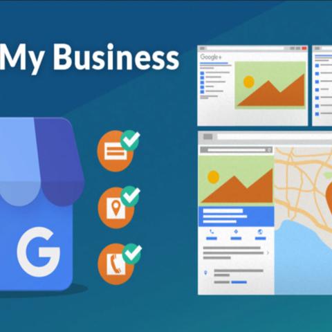 วิธีการทำ Local SEO เช่น Google My Business และการลงทะเบียนในเว็บไดเรกทอรี