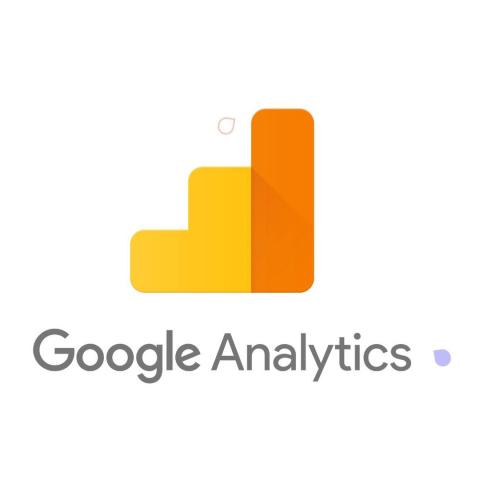 วิธีใช้ Google Analytics เพื่อติดตามพฤติกรรมผู้ใช้