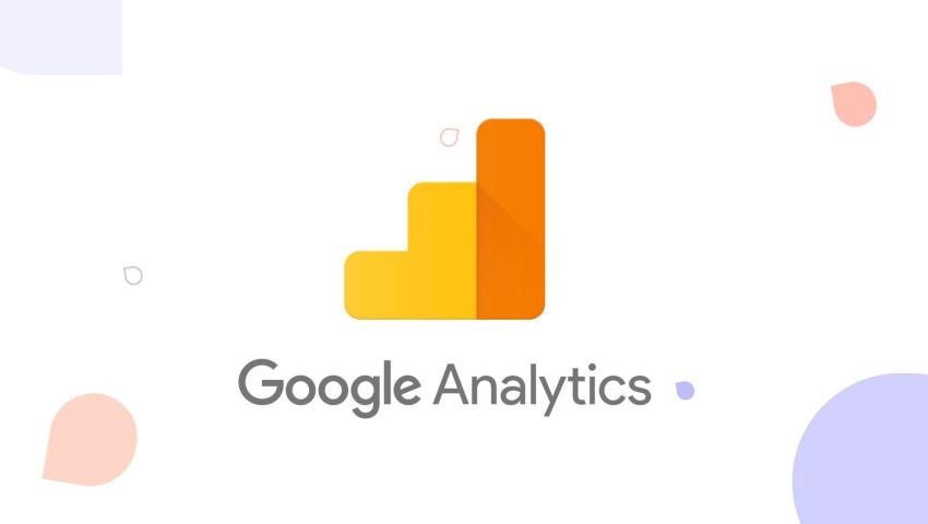 วิธีใช้ Google Analytics เพื่อติดตามพฤติกรรมผู้ใช้