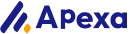 Apexa Digital – ผู้เชี่ยวชาญด้านรับทำ SEO และสร้างเว็บไซต์ครบวงจร