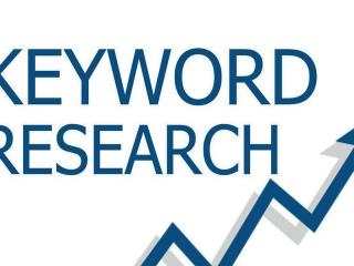 การวิเคราะห์คีย์เวิร์ด (Keyword Research) – ค้นหาคำค้นที่เหมาะสม