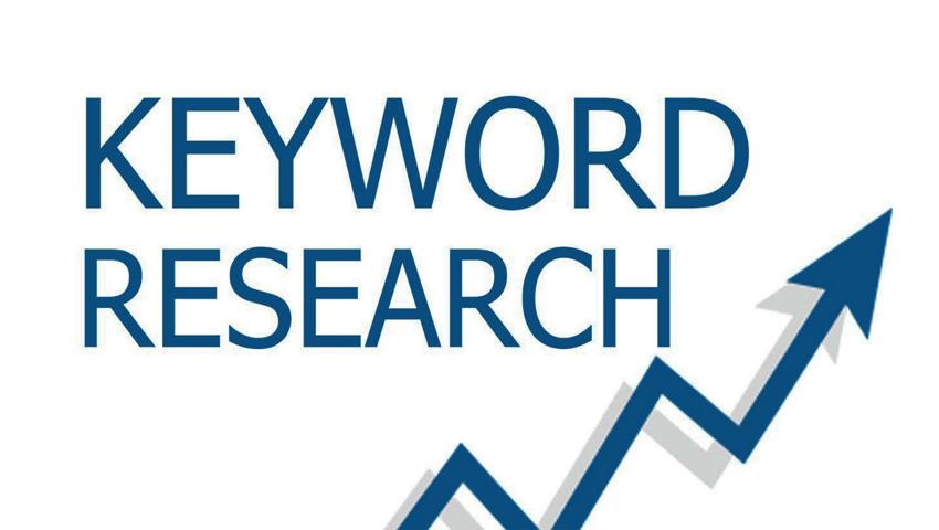 การวิเคราะห์คีย์เวิร์ด (Keyword Research) – ค้นหาคำค้นที่เหมาะสม