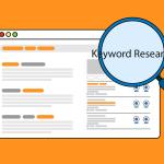 การวิเคราะห์คีย์เวิร์ด (Keyword Research) ที่ถูกต้อง