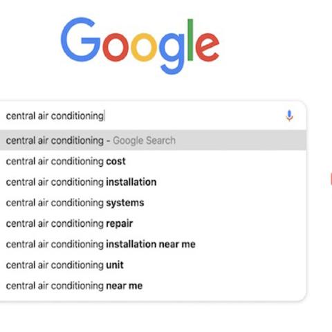 วิธีการใช้ LSI Keywords (คีย์เวิร์ดที่เกี่ยวข้อง) เพื่อให้ Google เข้าใจเนื้อหามากขึ้น