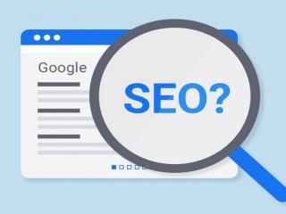 SEO On-Page – ปรับแต่งโครงสร้างเว็บไซต์ให้เหมาะกับ SEO