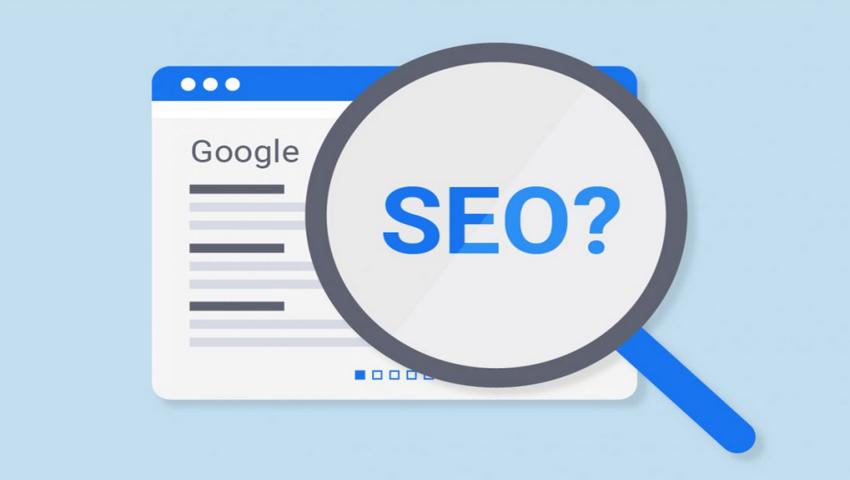 SEO On-Page – ปรับแต่งโครงสร้างเว็บไซต์ให้เหมาะกับ SEO