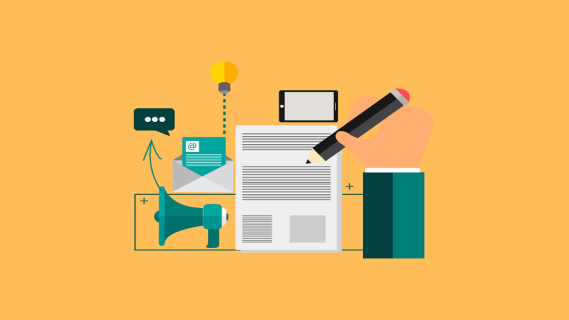 Growth Planner